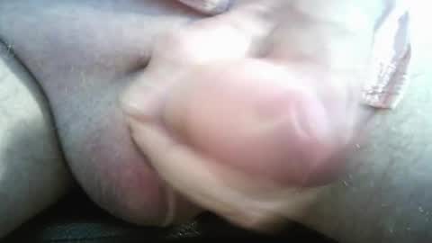 Snapshot of slimsmiler chatting on 7, 6, 2026 slimsmiler online show from 7, 6, 2026