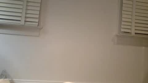 Snapshot of slimsmoothsubboy chatting on 8, 6, 2026 slimsmoothsubboy online show from 8, 6, 2026