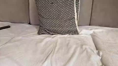 Slimt4sty online show from 10, 1, 2026