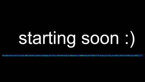 Snapshot of slimteaser089 chatting on 12, 10, 2025 SlimTeaser089 online show from 12, 10, 2025