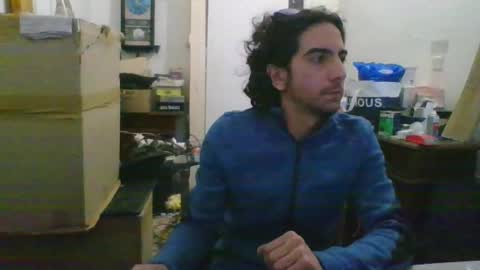 SlimTeaser089 online show from 3, 4, 2026