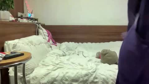 slimthickdesi online show from 20, 2, 2026