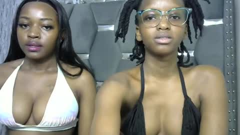 Snapshot of slimthicky_12 chatting on 11, 6, 2026 slim online show from 11, 6, 2026