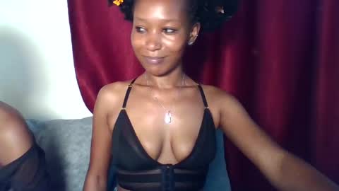 slimy_baiby online show from 9, 3, 2025