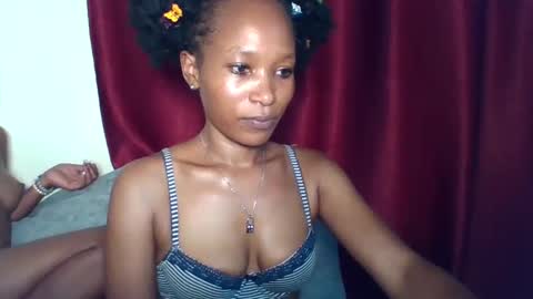 slimy_baiby online show from 9, 3, 2025