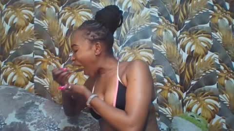 slimy_baiby online show from 12, 9, 2025