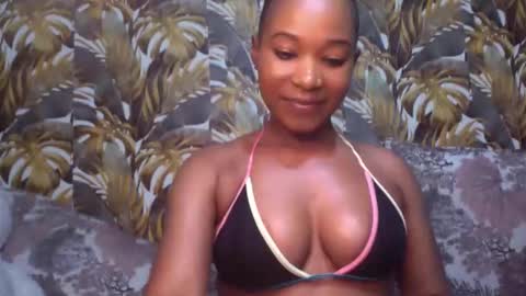 slimy_baiby online show from 2, 10, 2025