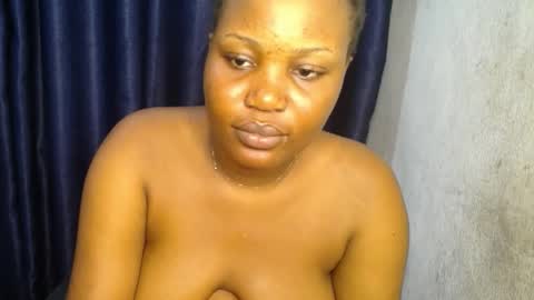 Snapshot of slimy_cunt chatting on 4, 2, 2025 Jemila online show from 4, 2, 2025