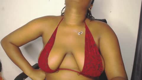 Jemila online show from 26, 9, 2025