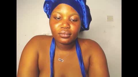 Snapshot of slimy_cunt chatting on 14, 10, 2025 Jemila online show from 14, 10, 2025