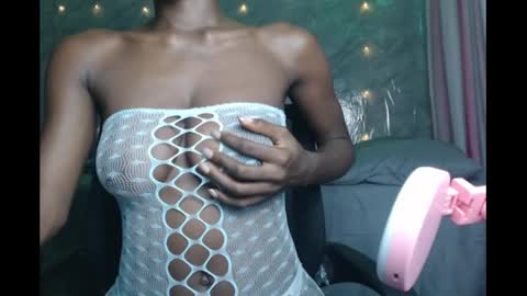 Snapshot of slimzyx chatting on 12, 1, 2025 slimzyx online show from 12, 1, 2025