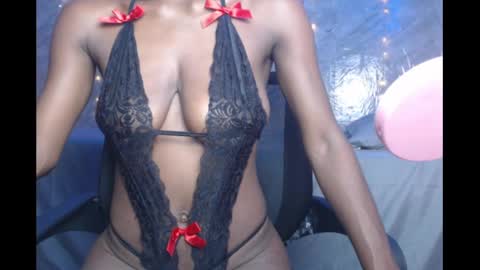 Snapshot of slimzyx chatting on 14, 1, 2025 slimzyx online show from 14, 1, 2025