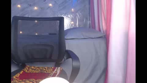 Snapshot of slimzyx chatting on 16, 1, 2025 slimzyx online show from 16, 1, 2025