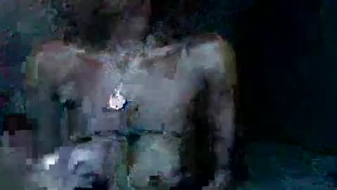 Snapshot of slimzyx chatting on 19, 9, 2025 slimzyx online show from 19, 9, 2025