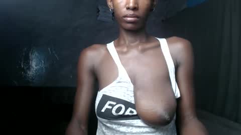 Snapshot of slimzyx chatting on 7, 10, 2025 slimzyx online show from 7, 10, 2025