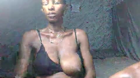 Snapshot of slimzyx chatting on 16, 11, 2025 slimzyx online show from 16, 11, 2025