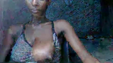 Snapshot of slimzyx chatting on 4, 12, 2025 slimzyx online show from 4, 12, 2025