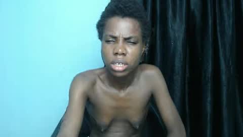 slimzyxdoll online show from 5, 3, 2025