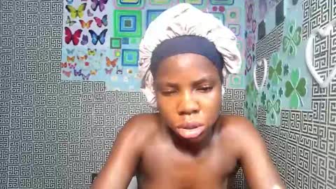 slimzyxdoll online show from 20, 11, 2025