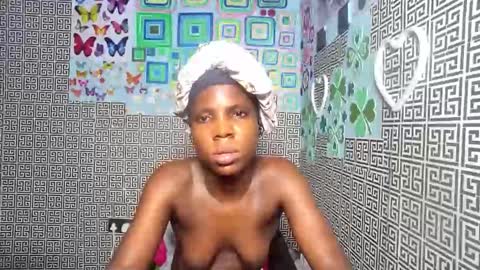 slimzyxdoll online show from 21, 11, 2025