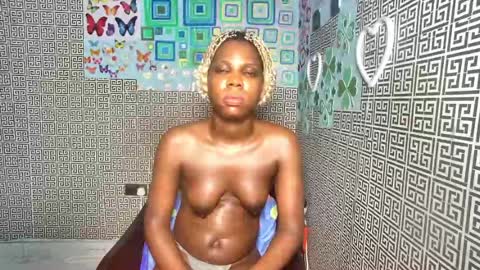slimzyxdoll online show from 15, 5, 2026
