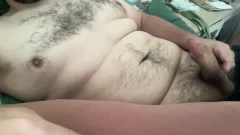 Snapshot of slingingdeee chatting on 17, 6, 2026 slingingdeee online show from 17, 6, 2026