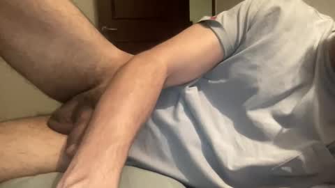 slinginmudsh online show from 16, 3, 2026