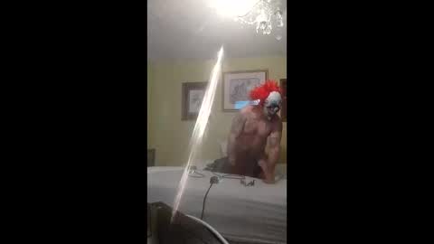 slint_buhhda152 online show from 24, 4, 2026