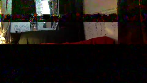 Snapshot of slip_inside_wet_orchid chatting on 13, 9, 2025 Slip Inside Wet Orchid online show from 13, 9, 2025