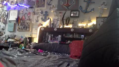 Snapshot of slip_inside_wet_orchid chatting on 17, 9, 2025 Slip Inside Wet Orchid online show from 17, 9, 2025