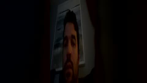 slipp3ry_wh3n_w3t online show from 24, 6, 2026