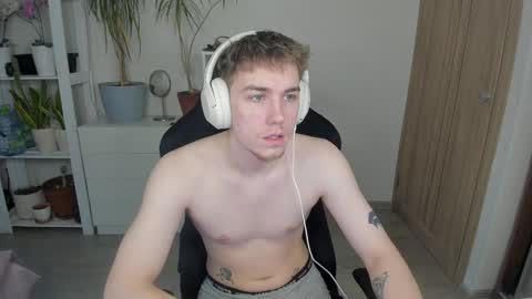 Mila online show from 24, 1, 2025