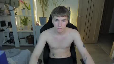 Mila online show from 12, 2, 2025