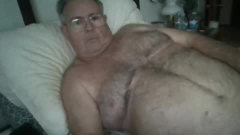 slippery_duck online show from 14, 12, 2024