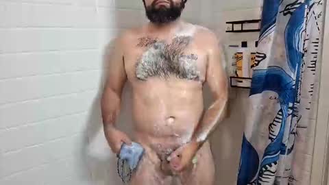 slipy050912848 online show from 30, 11, 2025