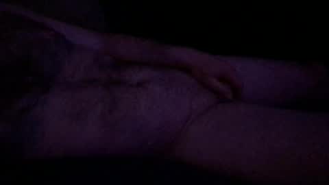 Snapshot of slo_stroke_pisces chatting on 17, 2, 2025 Durk Diggler online show from 17, 2, 2025