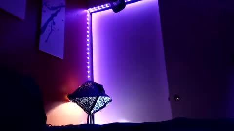 Sloanskirty online show from 31, 12, 2024