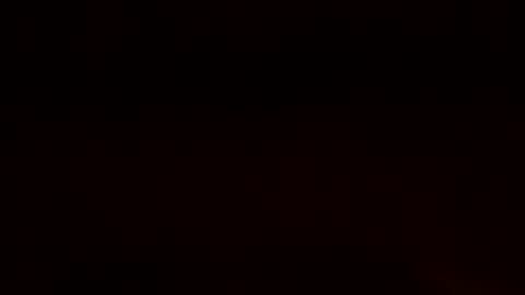 Sloanskirty online show from 9, 2, 2026