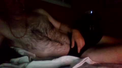 Snapshot of sloanskirty chatting on 21, 6, 2026 Sloanskirty online show from 21, 6, 2026