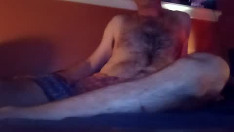 Snapshot of sloanskirty chatting on 22, 7, 2026 Sloanskirty online show from 22, 7, 2026