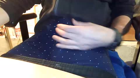 Snapshot of slogrow_uncut chatting on 15, 12, 2024 SlowGrow Uncut online show from 15, 12, 2024