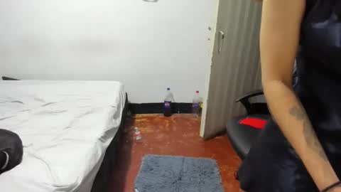 Snapshot of slone03 chatting on 23, 2, 2026 slone03 online show from 23, 2, 2026