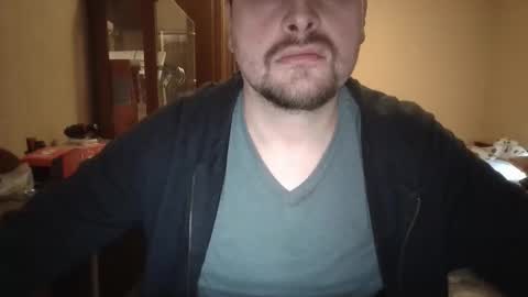 Stan111 online show from 16, 1, 2026