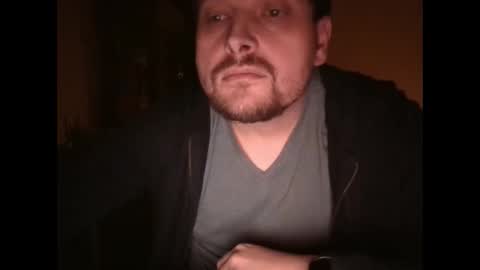 Stan111 online show from 16, 2, 2026