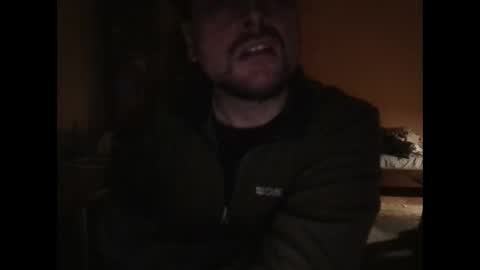 Stan111 online show from 24, 2, 2026