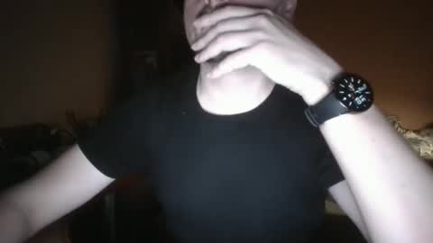 Stan111 online show from 3, 4, 2026