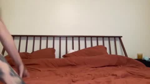 Slopjob666 online show from 20, 1, 2025