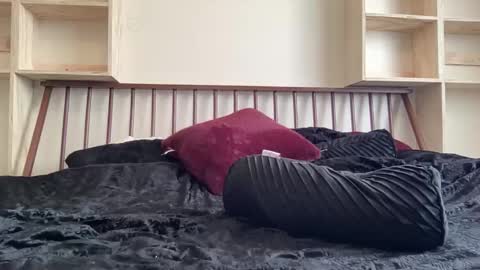 Slopjob666 online show from 12, 1, 2026