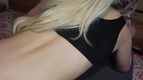 Stiven and Laura online show from 14, 10, 2025
