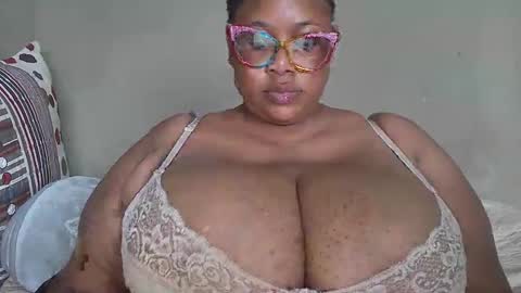 Snapshot of sloppybjqueenn chatting on 24, 9, 2025 sloppybjqueenn online show from 24, 9, 2025